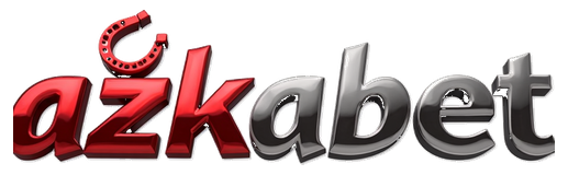 azkabet