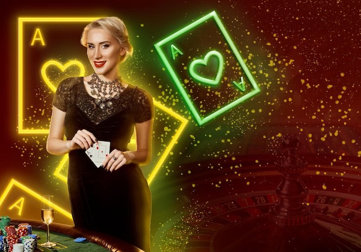 Interface China Pools di platform azkabet dengan pilihan angka dan nominal taruhan