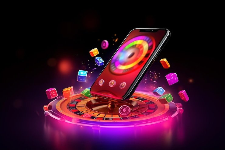 azkabet Payment guide