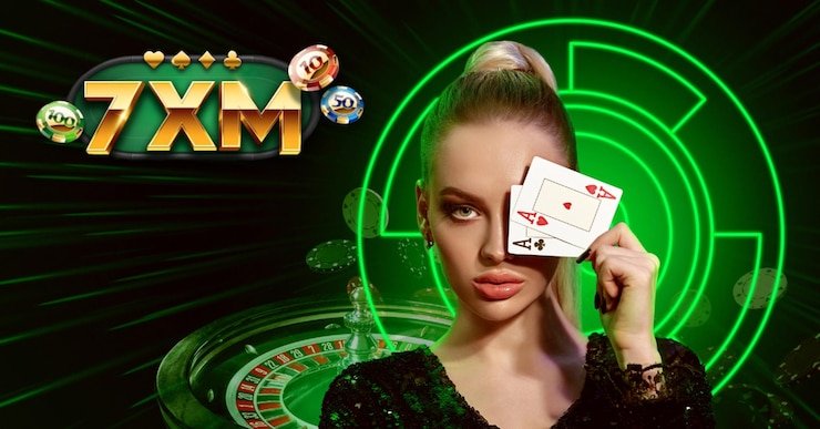 Pengguna azkabet bermain slot Aviator dan Sweet Bonanza di perangkat seluler