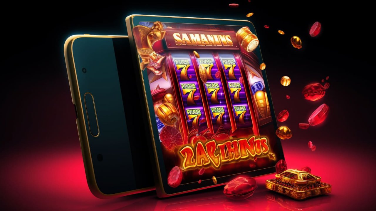 Pilihan metode pembayaran DANA, OVO, GoPay, ShopeePay di halaman deposit azkabet